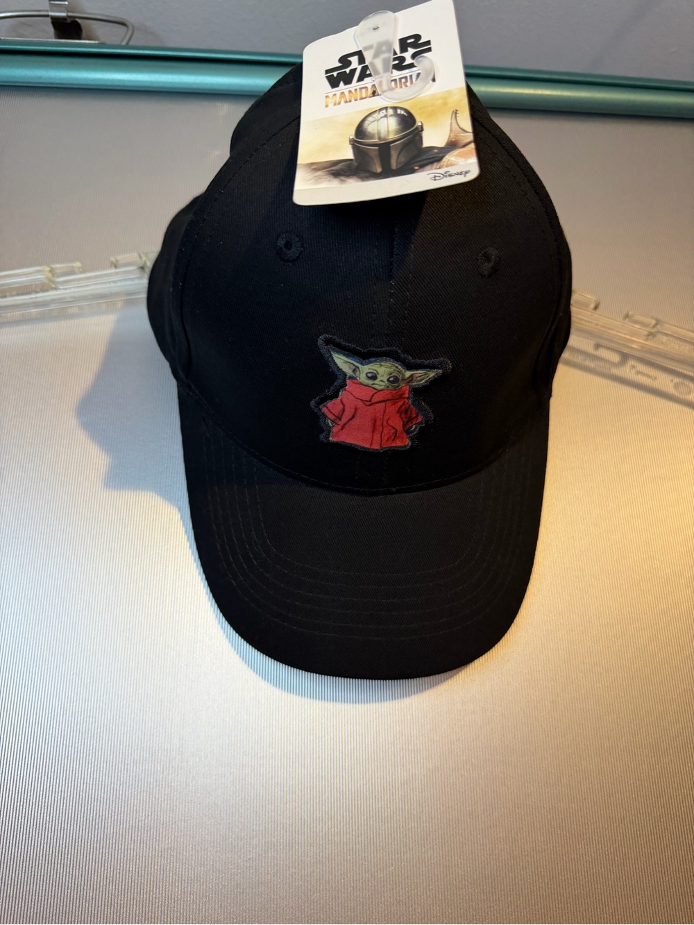 Kids Star Wars Hat
